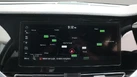 2022-kia-niro-ev-e-3-small-11