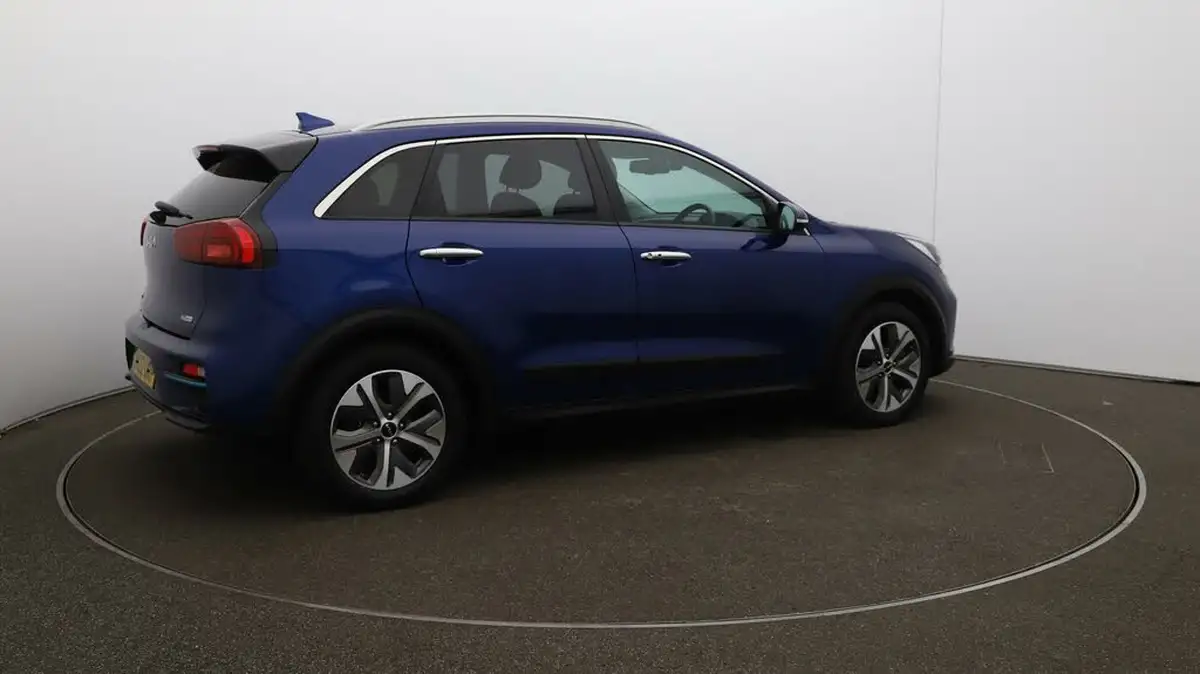 2022-kia-niro-ev-e-3-big-44