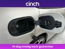 2023-mazda-cx-60-25-e-skyactiv-takumi-small-45