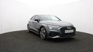 2022-audi-a3-15-35-tfsi-edition-1-sportback-5d-small-50