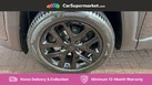 2021-jeep-renegade-10-gse-night-eagle-small-8