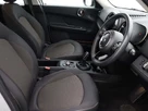 2020-mini-countryman-15-cooper-classic-auto-small-30