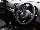 2020-mini-countryman-15-cooper-classic-auto-small-6