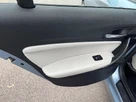2012-bmw-1-series-20td-118d-urban-hatchback-5d-small-20