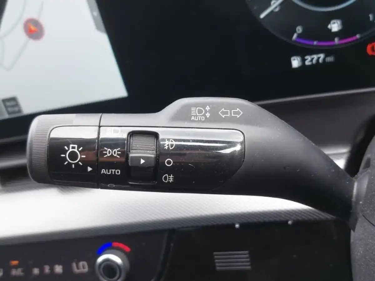 2024-kia-sportage-16-t-gdi-3-148bhp-big-16