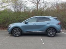 2024-kia-sportage-16-t-gdi-3-148bhp-small-3