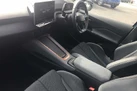 2024-cupra-born-e-v2-edition-small-1