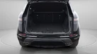 2021-land-rover-range-rover-evoque-15-p300e-r-dynamic-s-small-17