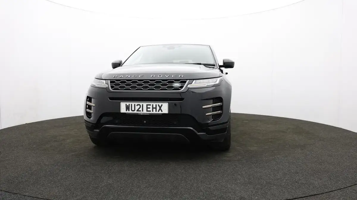 2021-land-rover-range-rover-evoque-15-p300e-r-dynamic-s-big-58