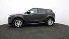 2021-land-rover-range-rover-evoque-15-p300e-r-dynamic-s-small-69