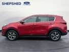 2020-kia-sportage-16-gdi-2-small-6