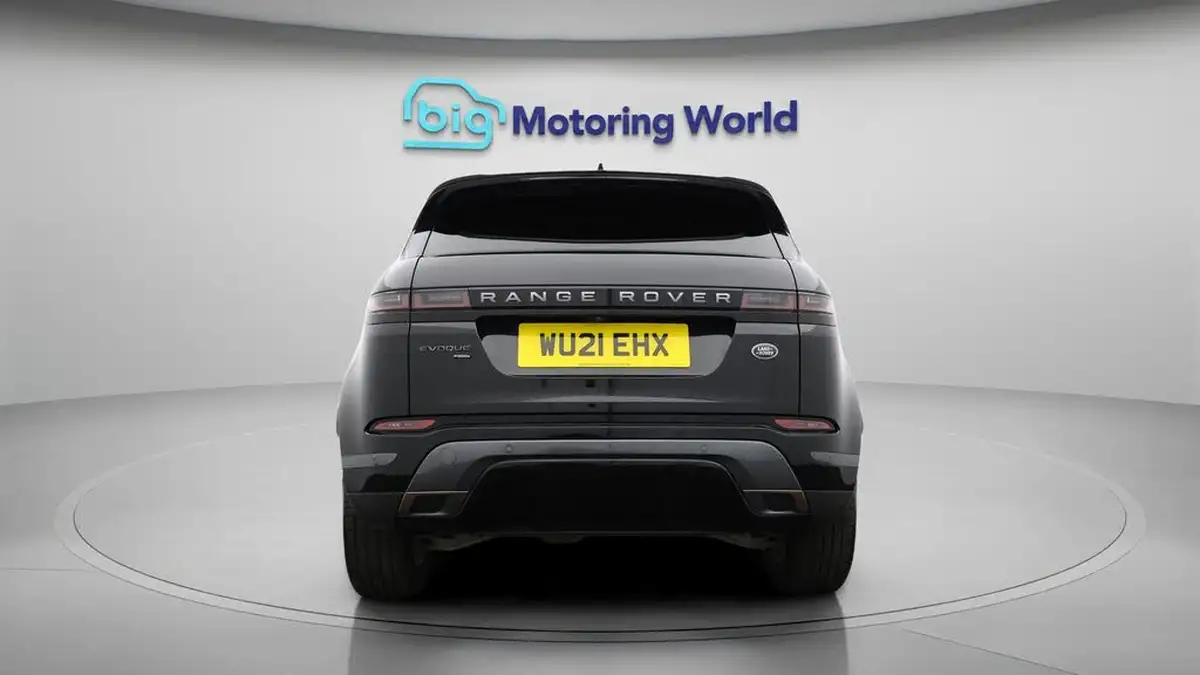2021-land-rover-range-rover-evoque-15-p300e-r-dynamic-s-big-6