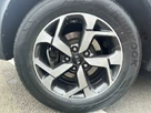 2020-kia-sportage-16-gdi-2-small-30