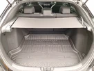 2024-honda-civic-20-i-mmd-sport-small-7