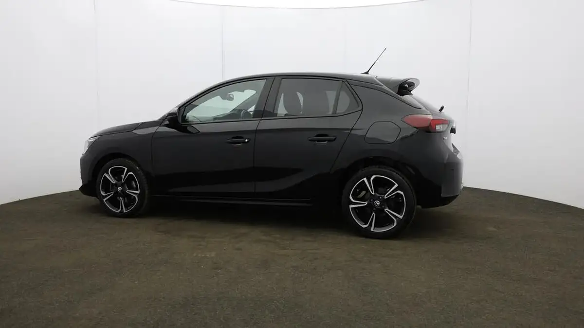 2022-vauxhall-corsa-12-turbo-sri-edition-130ps-auto-big-66