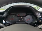 2024-vauxhall-corsa-12-turbo-design-small-18
