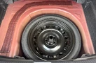 2024-volkswagen-taigo-10-tsi-life-110ps-small-30