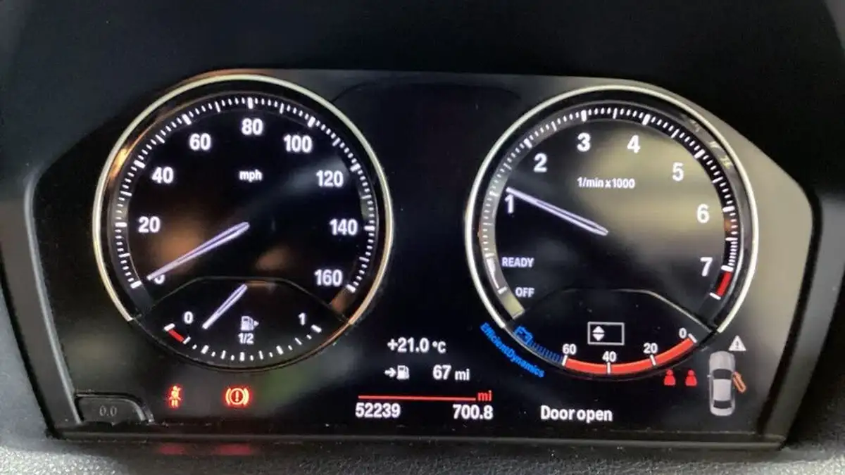 2018-bmw-2-series-15-218i-m-sport-134bhp-coupe-2d-big-6