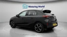 2022-vauxhall-corsa-12-turbo-sri-edition-130ps-auto-small-5