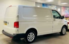 2021-volkswagen-transporter-20tdi-t28-startline-bmt-swb-110pseu6dt-e-small-6