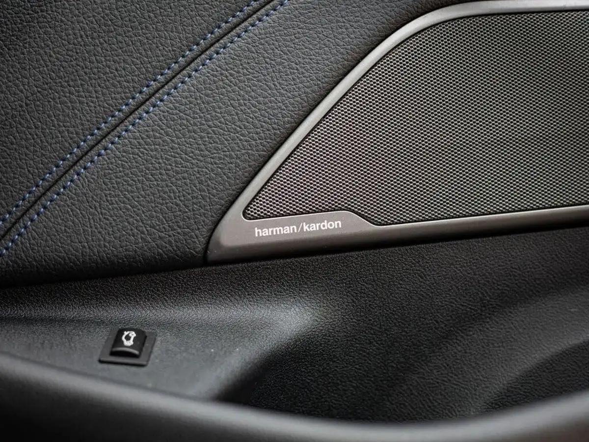2019-bmw-5-series-30-540i-m-sport-plus-pack-saloon-4d-big-31