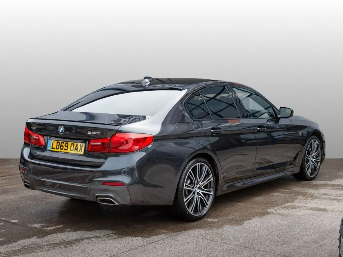 2019-bmw-5-series-30-540i-m-sport-plus-pack-saloon-4d-big-7