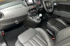 2021-abarth-595-14-tjet-turismo-small-3