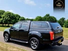 2017-isuzu-d-max-19td-blade-auto-small-5