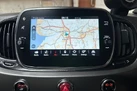 2021-abarth-595-14-tjet-turismo-small-27