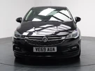 2019-vauxhall-astra-14i-16v-turbo-sri-nav-ss-hatchback-small-4