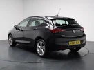 2019-vauxhall-astra-14i-16v-turbo-sri-nav-ss-hatchback-small-8