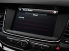 2019-vauxhall-astra-14i-16v-turbo-sri-nav-ss-hatchback-small-32