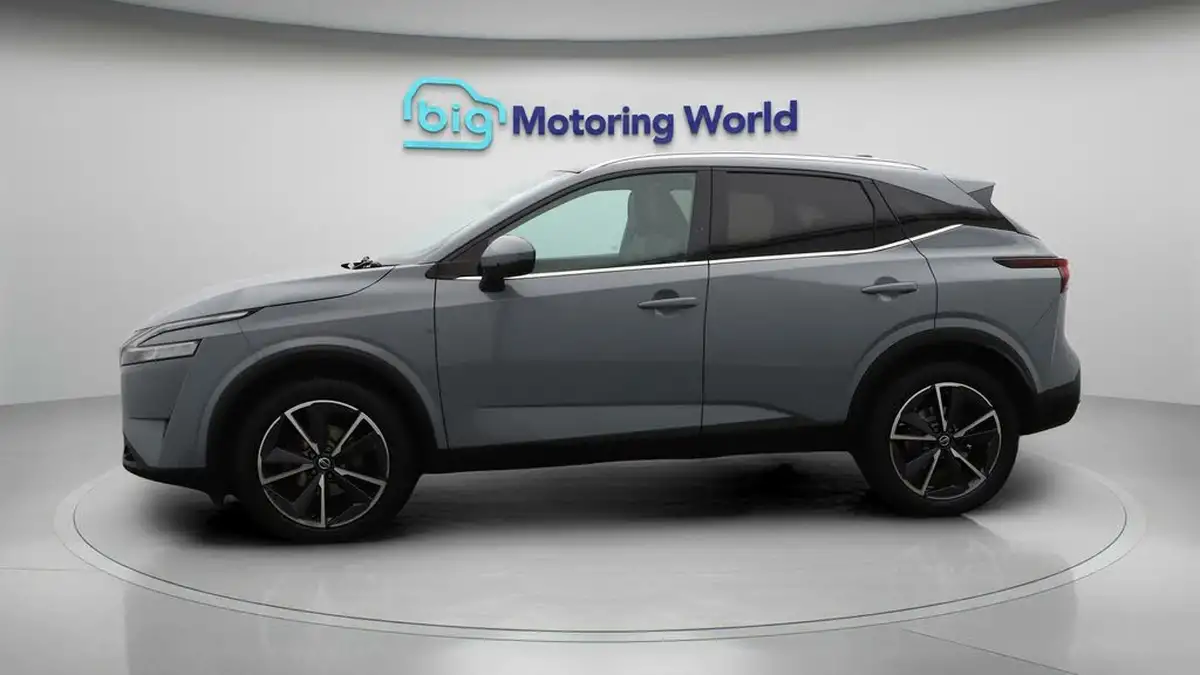 2022-nissan-qashqai-13-dig-t-tekna-140ps-mild-hybrid-big-4