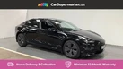 2021-tesla-model-3-e-long-range-awd-small-0