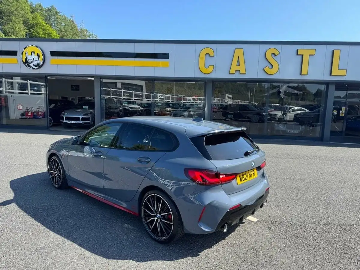 2021-bmw-1-series-20-128ti-lcp-big-4