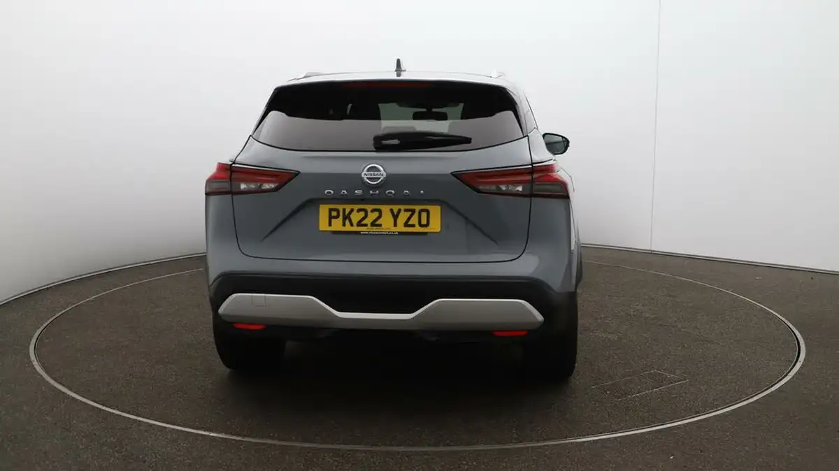 2022-nissan-qashqai-13-dig-t-tekna-140ps-mild-hybrid-big-56