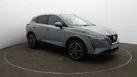 2022-nissan-qashqai-13-dig-t-tekna-140ps-mild-hybrid-small-43