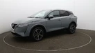 2022-nissan-qashqai-13-dig-t-tekna-140ps-mild-hybrid-small-67