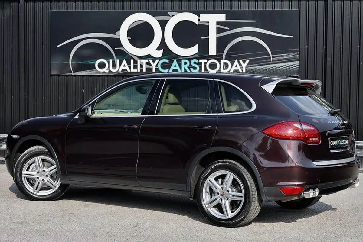 2014-porsche-cayenne-30td-platinum-edition-big-7