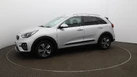 2021-kia-niro-16-gdi-2-small-66