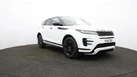 2021-land-rover-range-rover-evoque-20-d165-r-dynamic-s-awd-auto-small-44