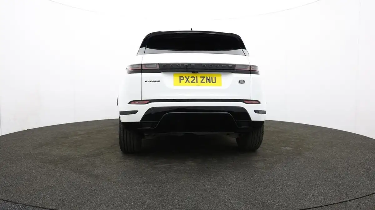 2021-land-rover-range-rover-evoque-20-d165-r-dynamic-s-awd-auto-big-33