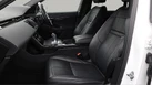 2021-land-rover-range-rover-evoque-20-d165-r-dynamic-s-awd-auto-small-20