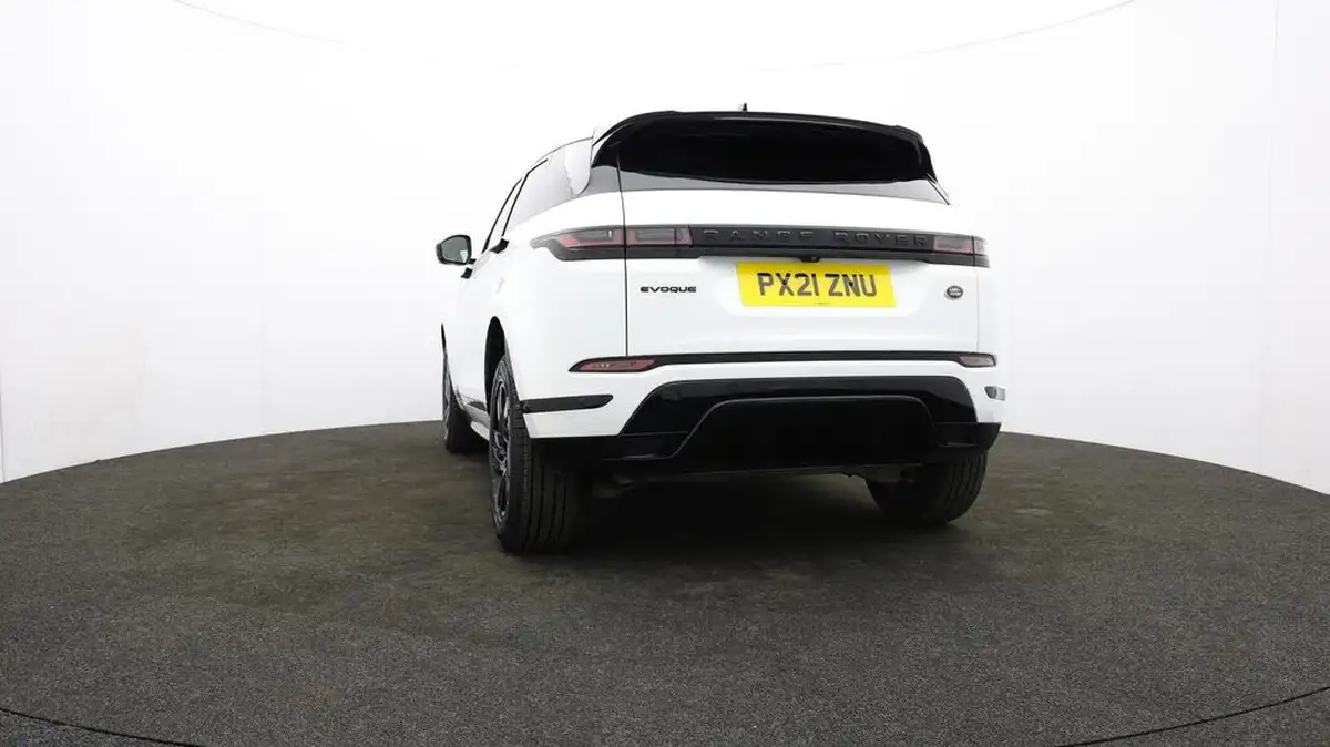 2021-land-rover-range-rover-evoque-20-d165-r-dynamic-s-awd-auto-big-9