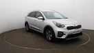 2021-kia-niro-16-gdi-2-small-42