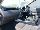 2022-dacia-duster-09-tce-prestige-small-4