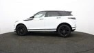 2021-land-rover-range-rover-evoque-20-d165-r-dynamic-s-awd-auto-small-72