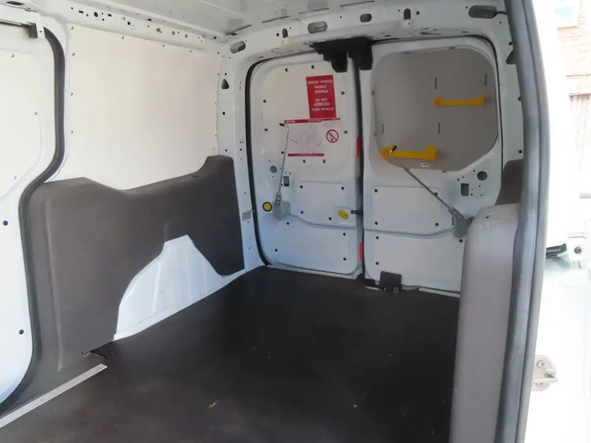2019-ford-transit-connect-15-ecoblue-l2-240-base-100pseu6dt-big-49