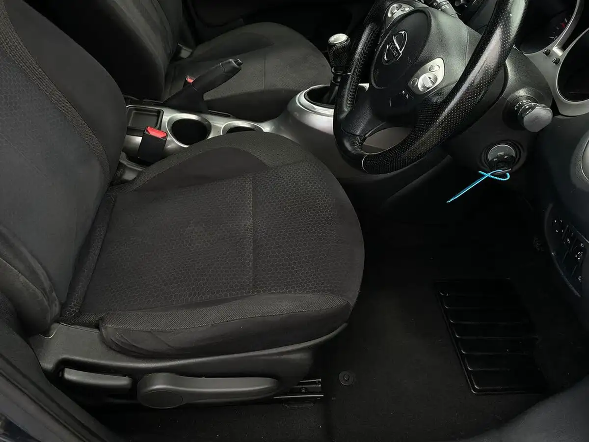 2012-nissan-juke-15td-acenta-premium-big-29