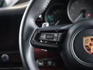 2023-porsche-macan-29-v6-s-small-26